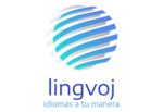 lingvoj